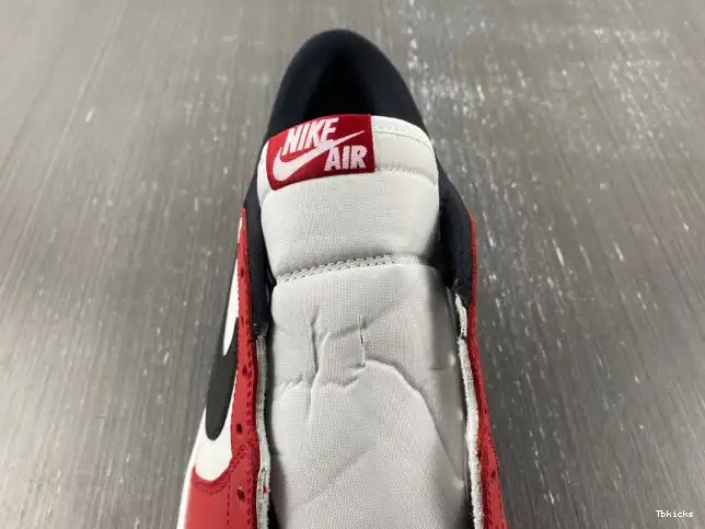 Reps TBK Retro 705329-600 1 Jordan Low Air Chicago 0625